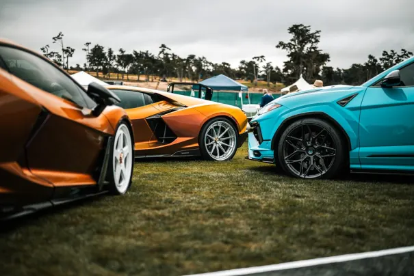 Fatboss Casino Application Android/iOS